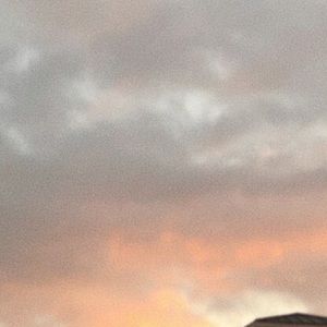 Meet your Posher, Kayci